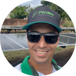 Design sem nome (14)