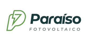 Post_Paraiso Fotovoltaico